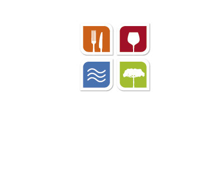Roteiro Gastronômico de Extrema
