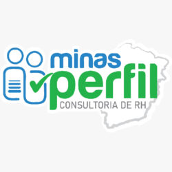 Site marcas-24