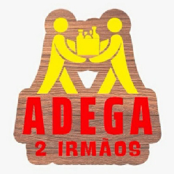 MARCAS NATAL_Prancheta 1 cópia