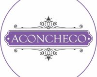 Aconchego Enxovais