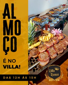 Villa Ramos