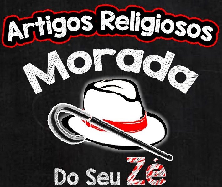 Morada do Seu Zé