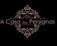 A Casa das Persianas