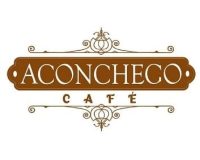 Aconchego Café