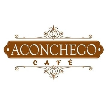 Aconchego Café