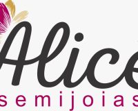 Alicê Semijóias