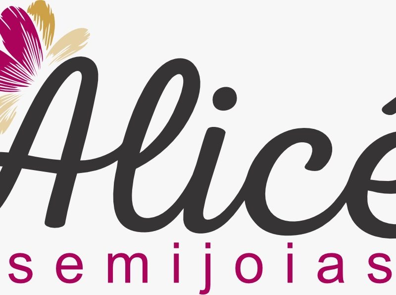 Alicê Semijóias