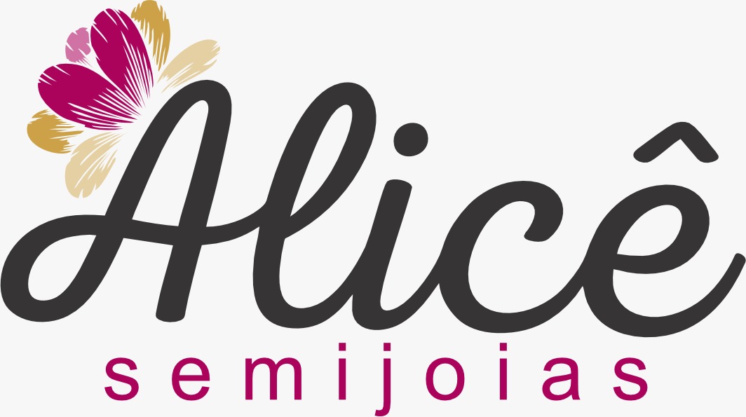 Alicê Semijóias