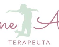 Aline Araújo – Terapeuta