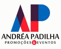 Andréa Padilha