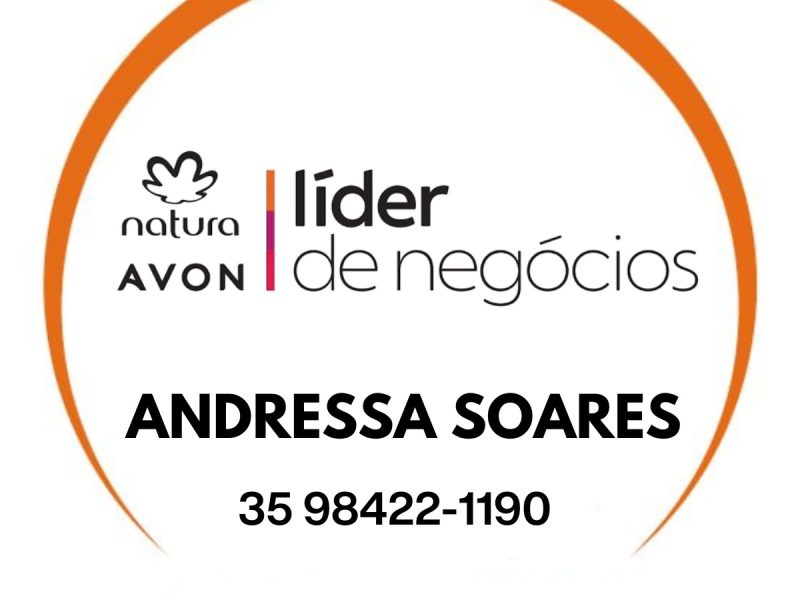 Andressa Soares