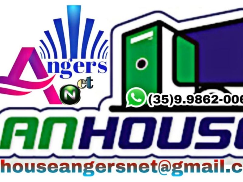 Angers Net