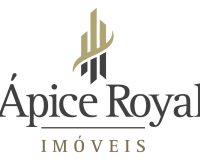 Ápice Royal Imóveis
