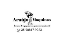 Araújo Máquinas