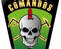 Armaria Comandos