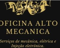 Assistência Auto Mecânica
