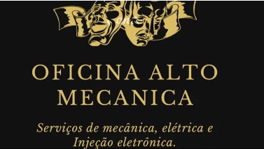 Assistência Auto Mecânica