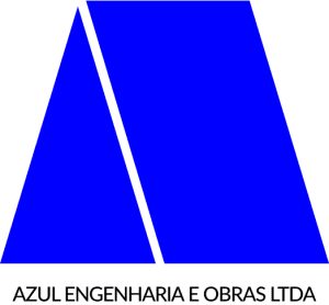 Azul Construtora