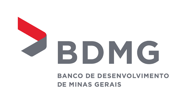 BDMG