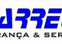 Barreto – Segurança e Serviços
