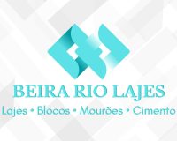 Beira Rio Lajes