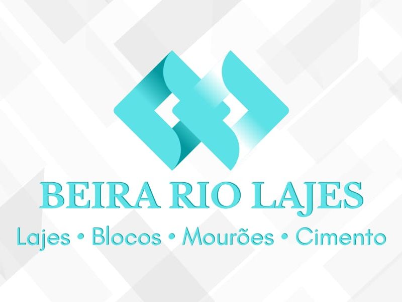 Beira Rio Lajes