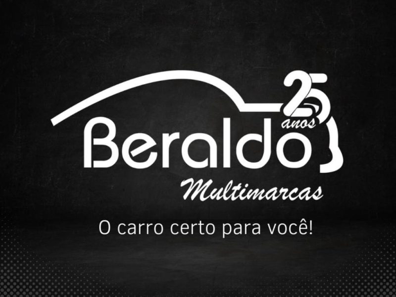 Beraldo Multimarcas – Loja 1