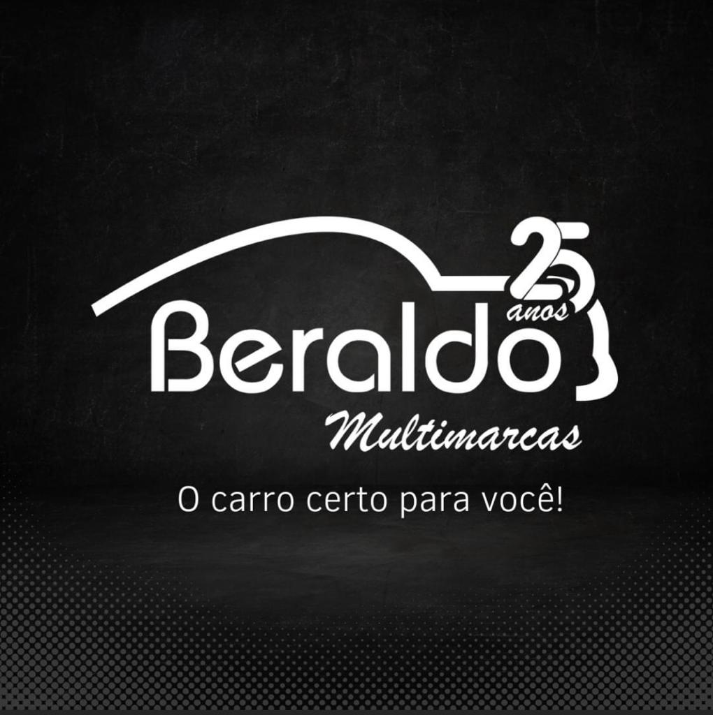 Beraldo Multimarcas – Loja 1