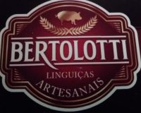 Bertolotti Linguiças Artesanais