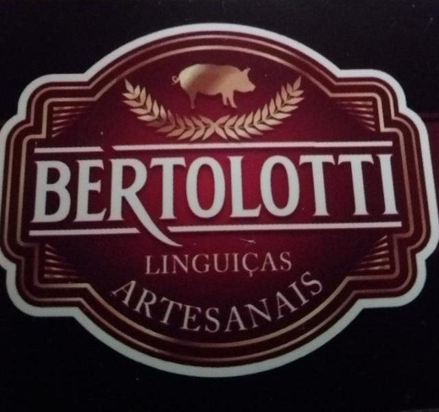 Bertolotti Linguiças Artesanais