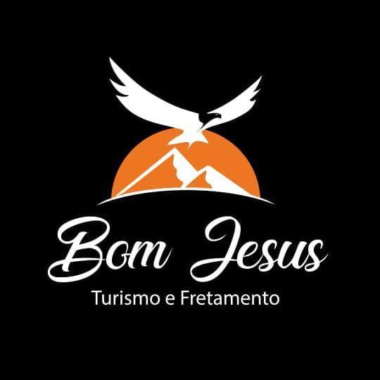 Bom Jesus Turismo