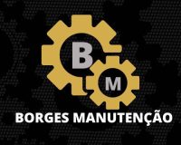 Borges Manutenção