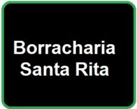 Borracharia Santa Rita