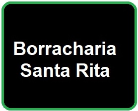 Borracharia Santa Rita