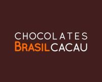 Chocolates Brasil Cacau