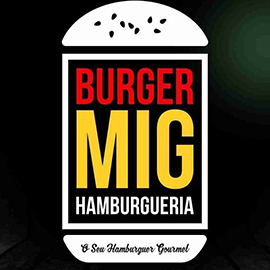 Burgermig