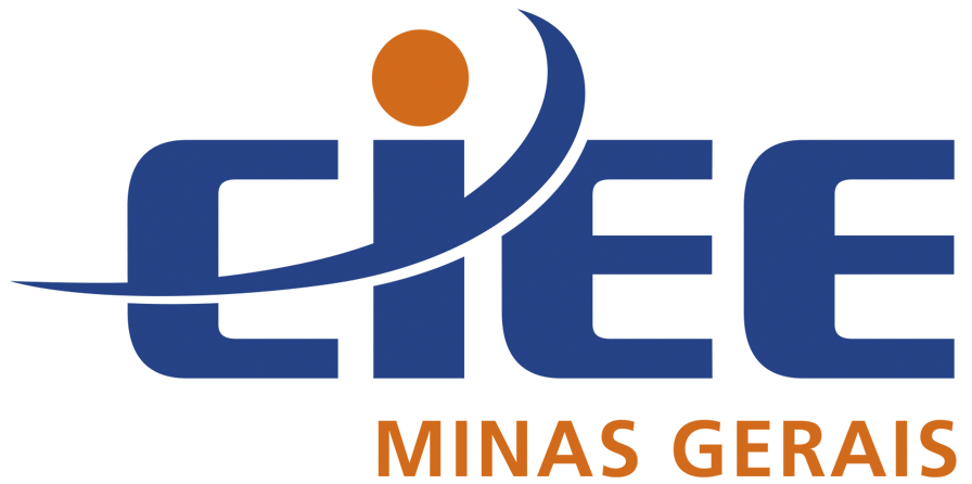 CIEE/MG – Centro de Integração Empresa-Escola de Minas Gerais