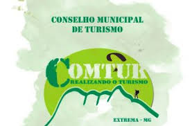 Conselho de Turismo