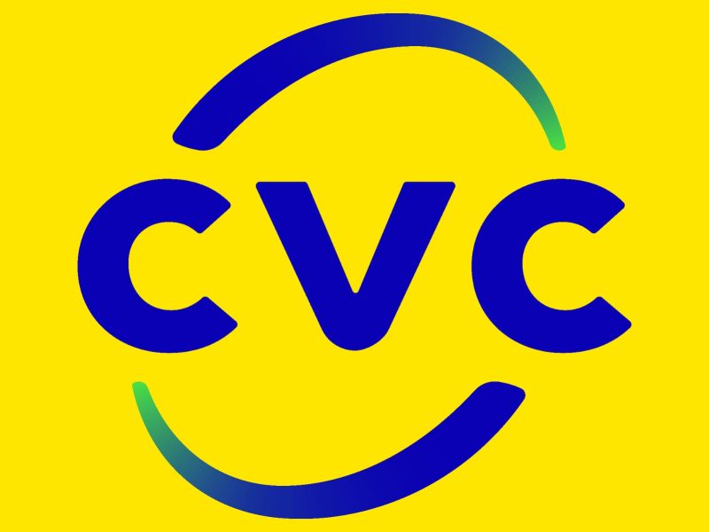 CVC Viagens