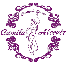 Escola de Dança
