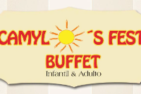 Camylo´s Fest