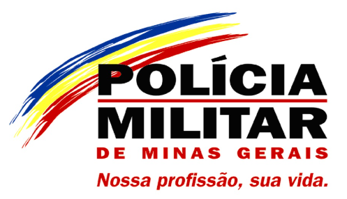 Comerciantes Protegidos