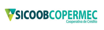 Cooperativa de Crédito