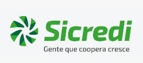 Cooperativa de Crédito