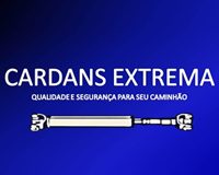 Cardans Extrema
