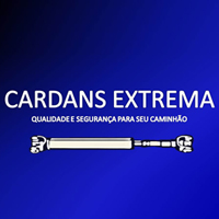 Cardans Extrema