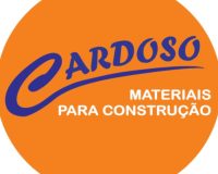 Cardoso Materiais Para Construção