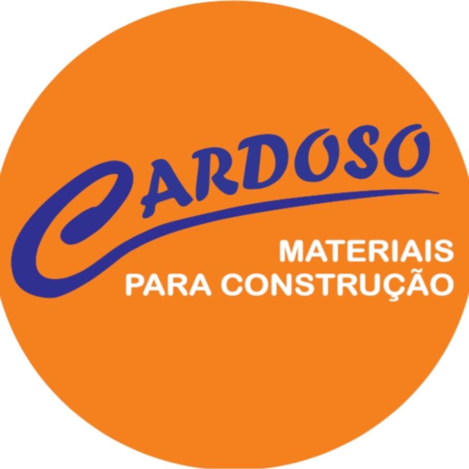 Cardoso Materiais Para Construção