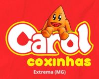 Carol Coxinhas