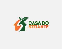 Casa do Sitiante